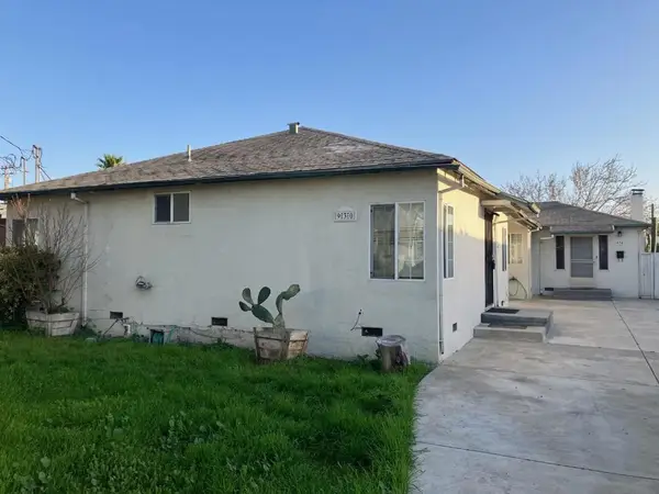934 Di Guilio Avenue, Santa Clara, CA 95050