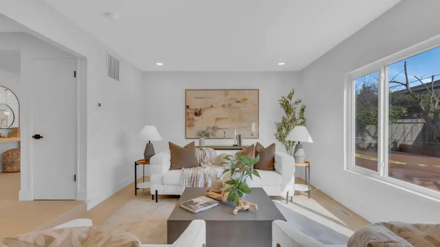 787 San Clemente Way, Mountain View, CA 94043 - Image #3