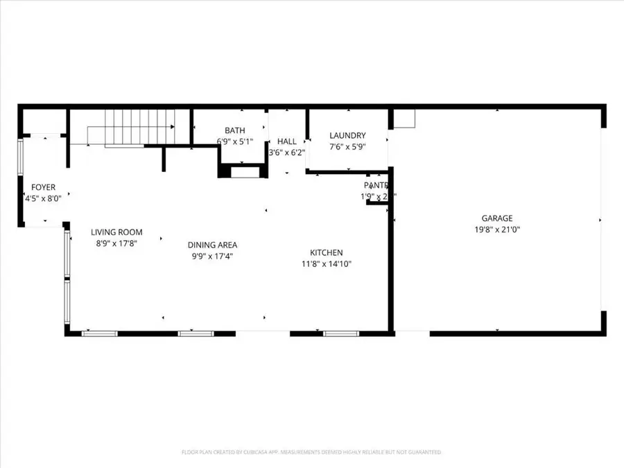 2753 Whitney Drive, Fairfield, CA 94533 - #3