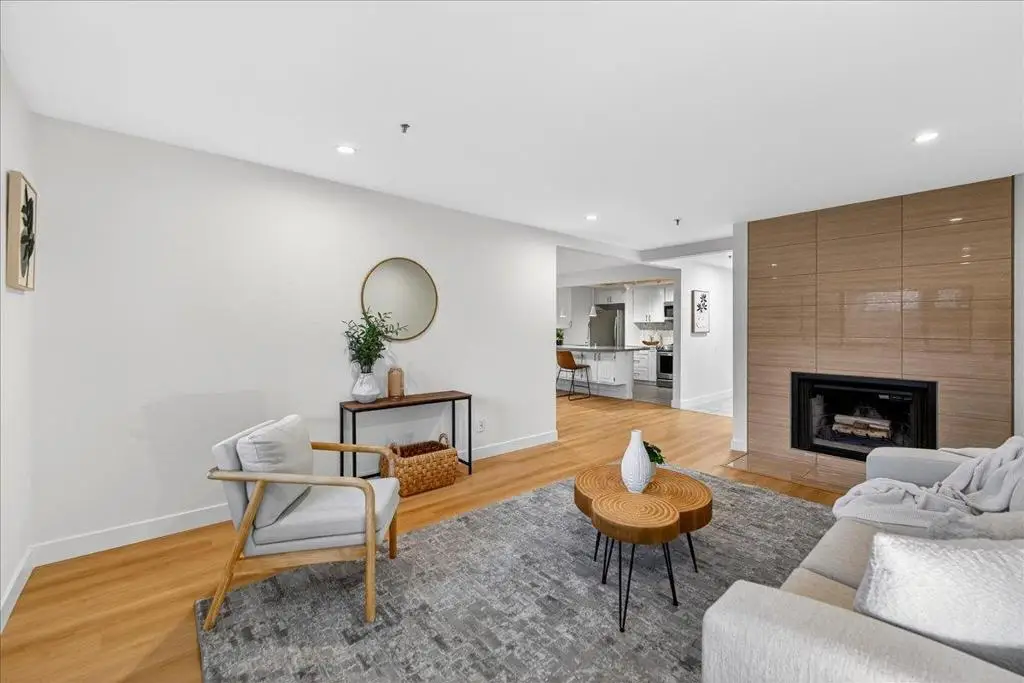 3715 Terstena Place #204, Santa Clara, CA 95051 - #1