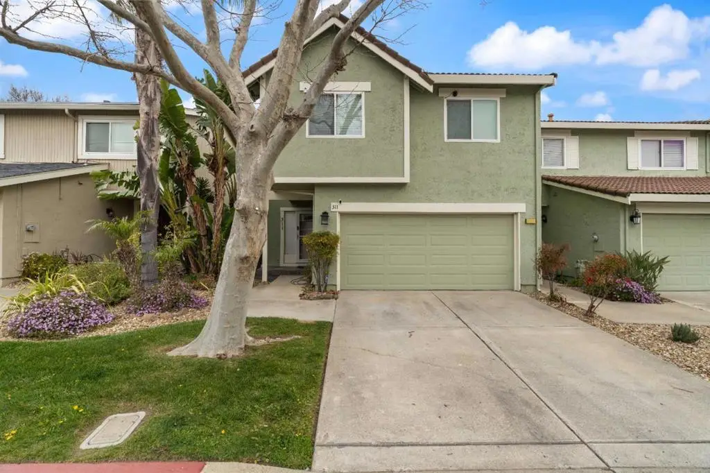 311 Shoreline Drive, Pittsburg, CA 94565 - Image #1