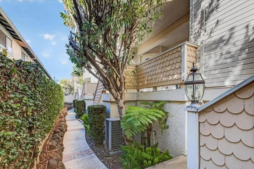 3673 S Bascom Avenue, Campbell, CA 95008 - #1