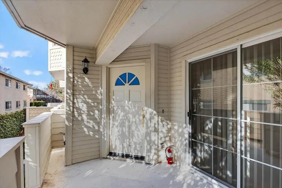 3673 S Bascom Avenue, Campbell, CA 95008 - #2