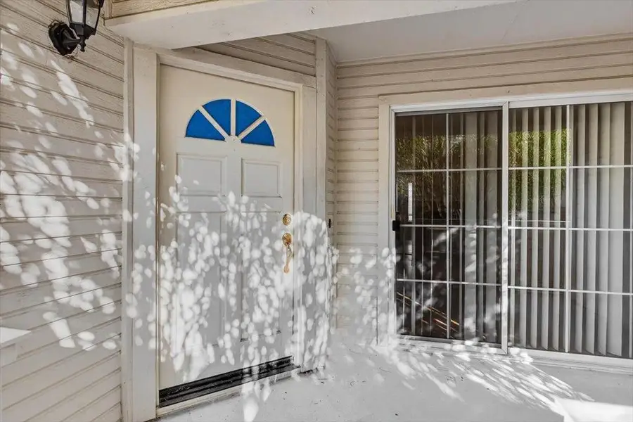 3673 S Bascom Avenue, Campbell, CA 95008 - #3