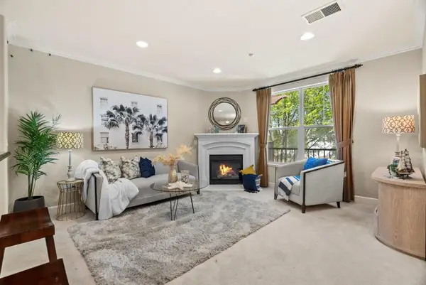 1437 Marcello Drive, San Jose, CA 95131