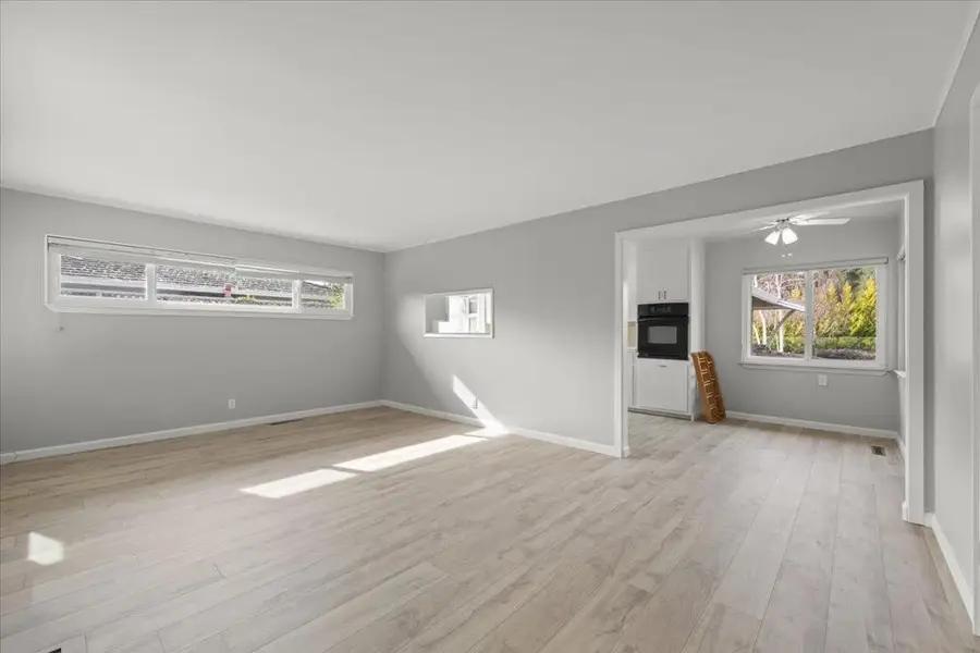 1687 Dalehurst Avenue, Los Altos, CA 94024 - Image #3