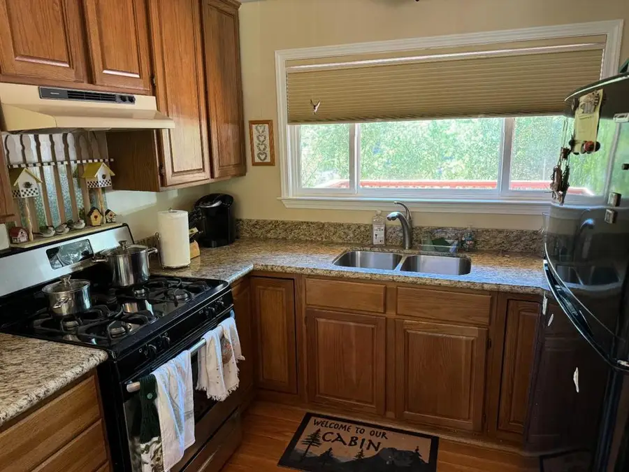 56 Lodge, Soquel, CA 95073 - #3