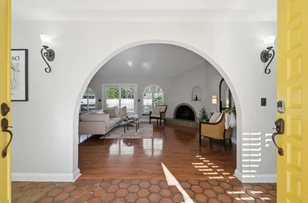 2167 Emory Street, San Jose, CA 95128 - #1