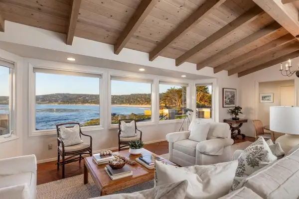 26177 Scenic Road, Carmel, CA 93923