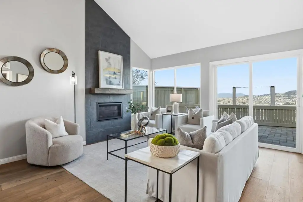 158 Treeview Drive, Daly City, CA 94014 - #1