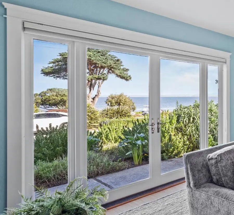 835 Seapalm Avenue, Pacific Grove, CA 93950 - Image #2
