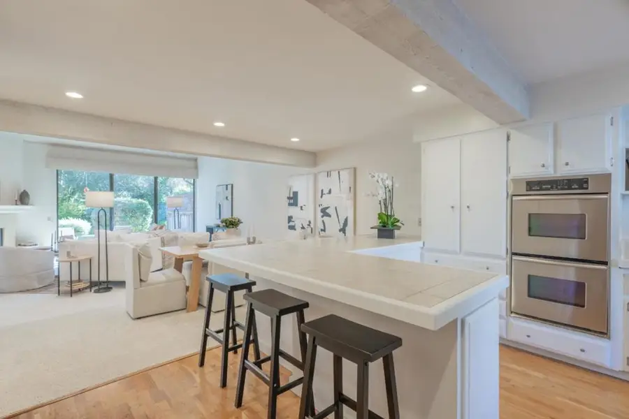 9542 Maple Court, Carmel, CA 93923 - #3