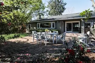 1015 Mallet Court, Menlo Park, CA 94025 - #2