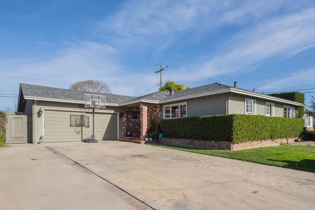 730 Lemos Avenue, Salinas, CA 93901 - Image #1