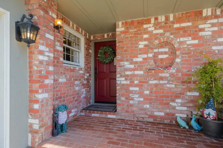 730 Lemos Avenue, Salinas, CA 93901 - Image #2