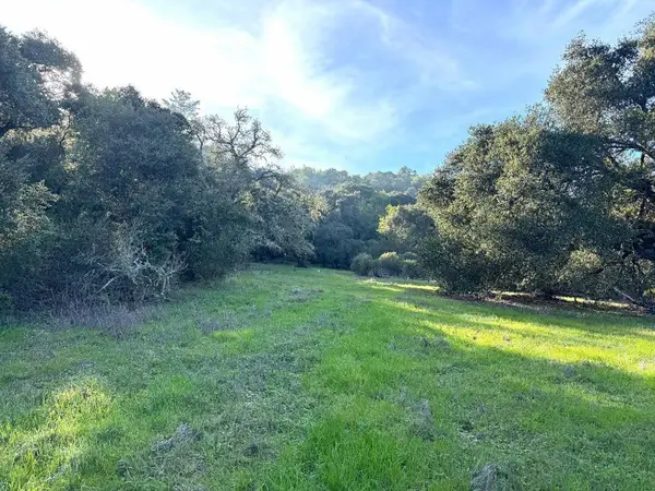 250 Heacox, Woodside, CA 94062