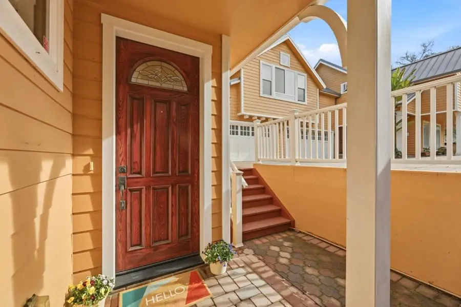 14637 Big Basin Way, Saratoga, CA 95070 - Image #2