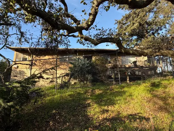 6078 Skyline Drive, El Sobrante, CA 94803
