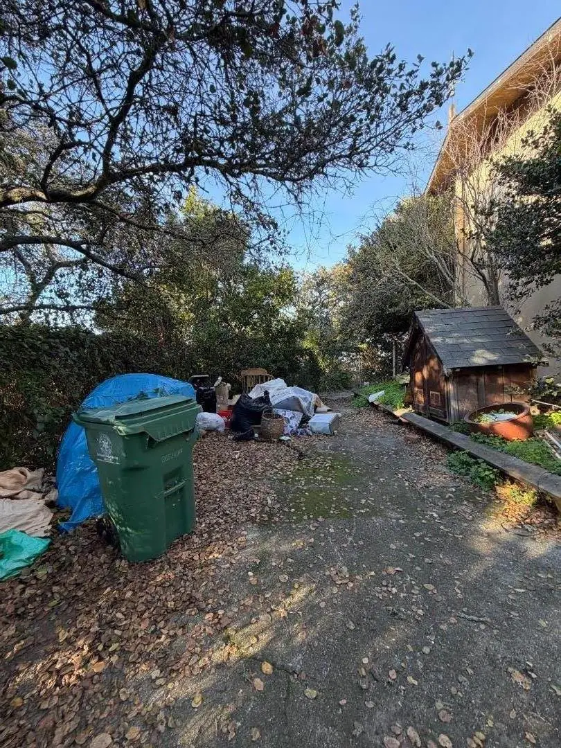 6078 Skyline Drive, El Sobrante, CA 94803 - Image #3