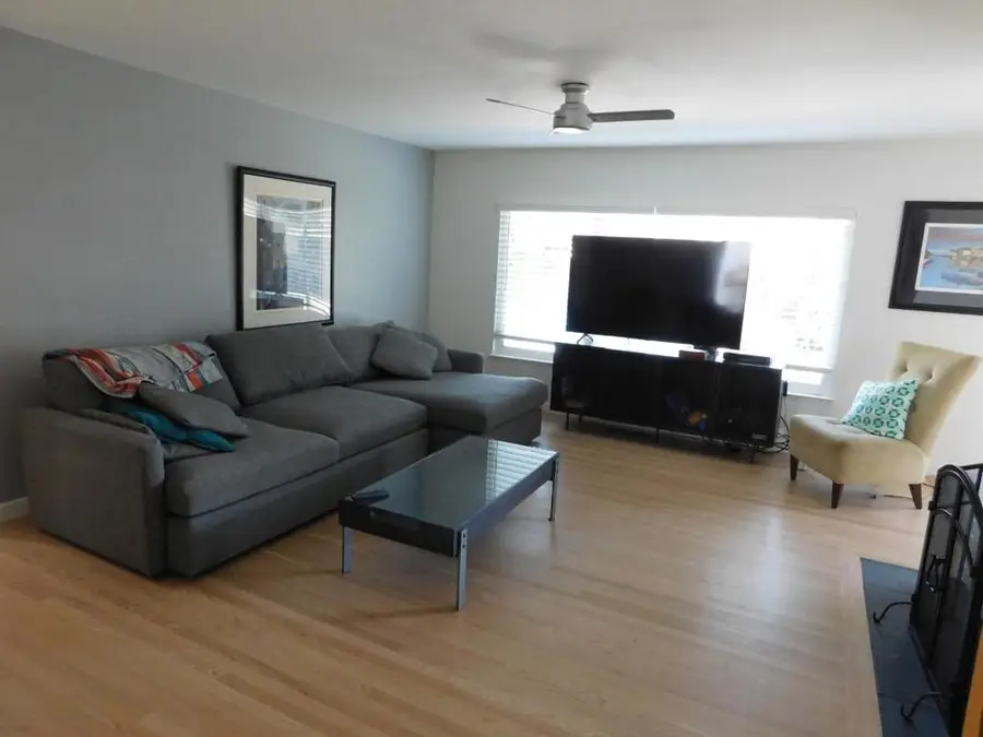 1520 Arkell Road, Walnut Creek, CA 94598 - #2