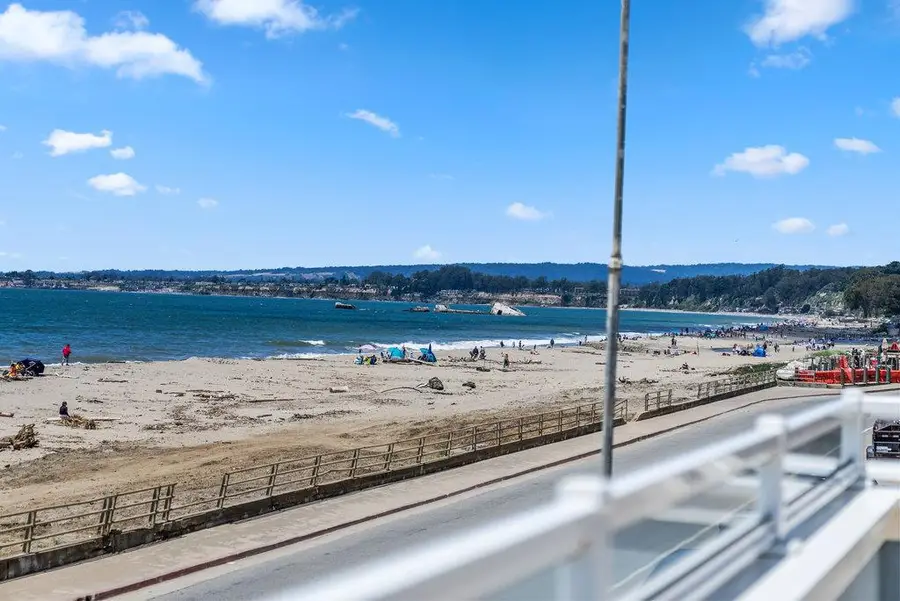 325 Beach Drive, Aptos, CA 95003 - #3