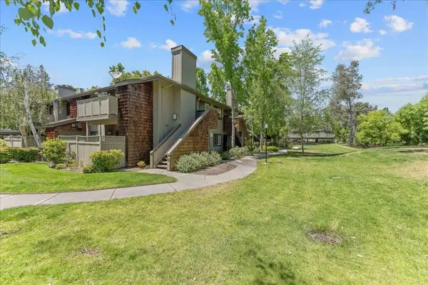 2004 La Terrace Circle, San Jose, CA 95123