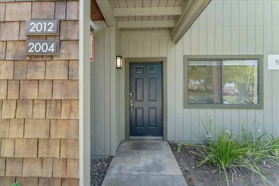 2004 La Terrace Circle, San Jose, CA 95123 - #3