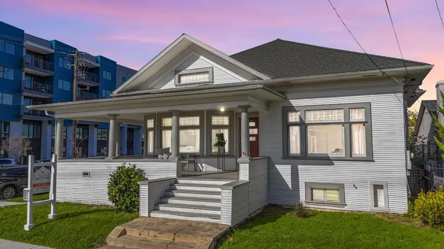 305 E Empire Street, San Jose, CA 95112 - Image #3