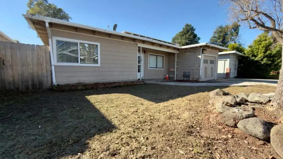 732 Rand Street, San Mateo, CA 94401 - Image #3