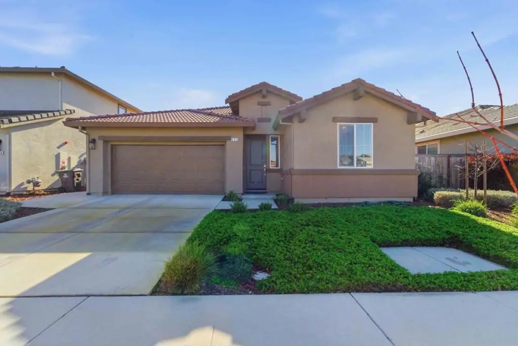 958 Shearwater Road, Lathrop, CA 95330 - #1