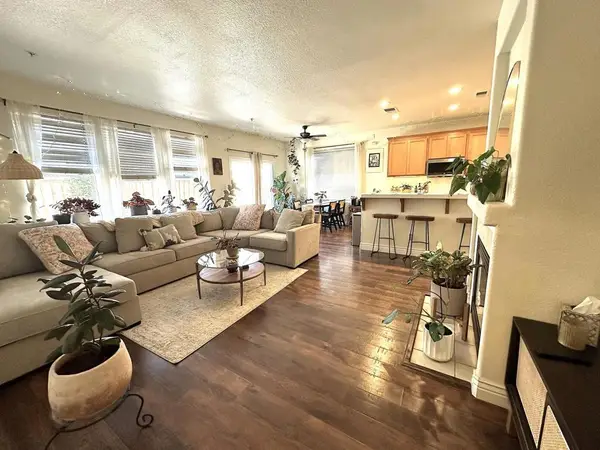 718 Roble Street, Watsonville, CA 95076