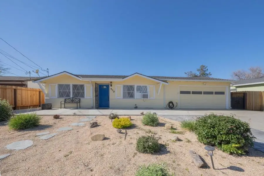 530 El Camino Paraiso, Hollister, CA 95023 - #2