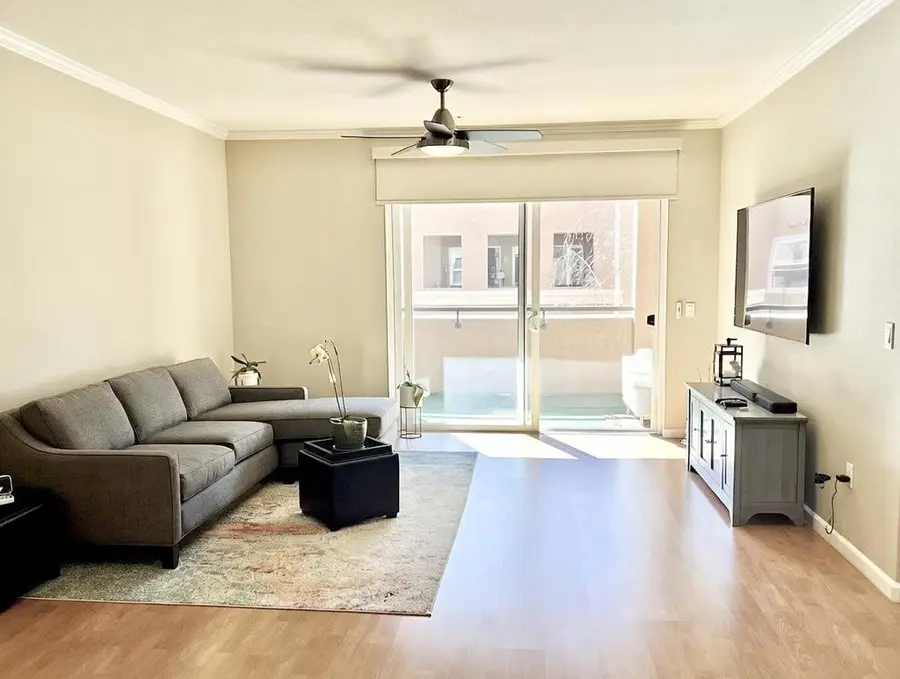 1310 Saddle Rack Street #347, San Jose, CA 95126 - #3