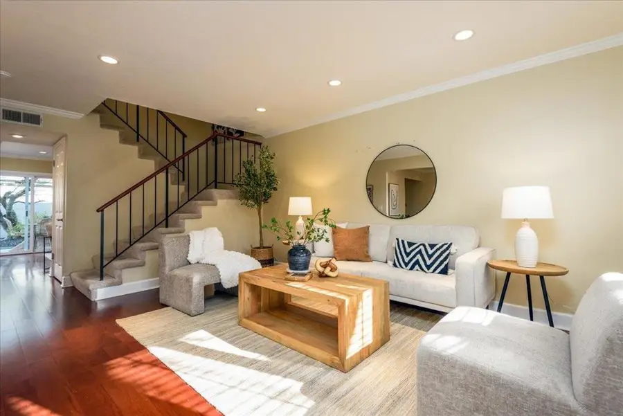 1018 Condor Lane, Foster City, CA 94404 - Image #2