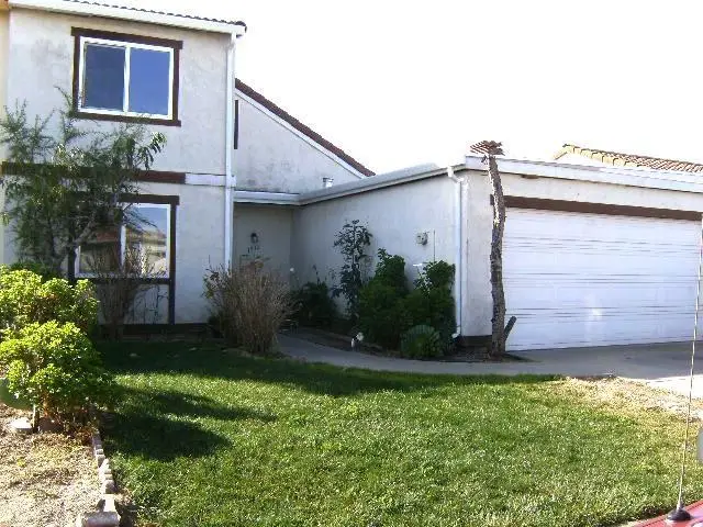 1712 Madrid Circle, Salinas, CA 93906 - Image #1