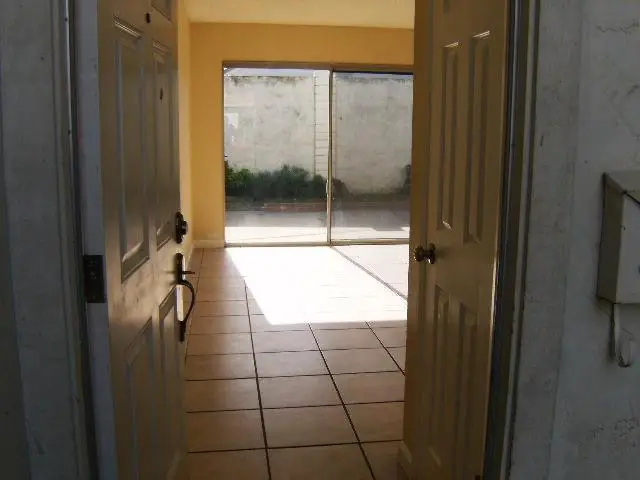 1712 Madrid Circle, Salinas, CA 93906 - Image #2