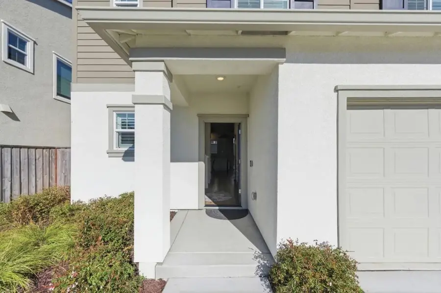 208 Frontier Street, American Canyon, CA 94503 - #3