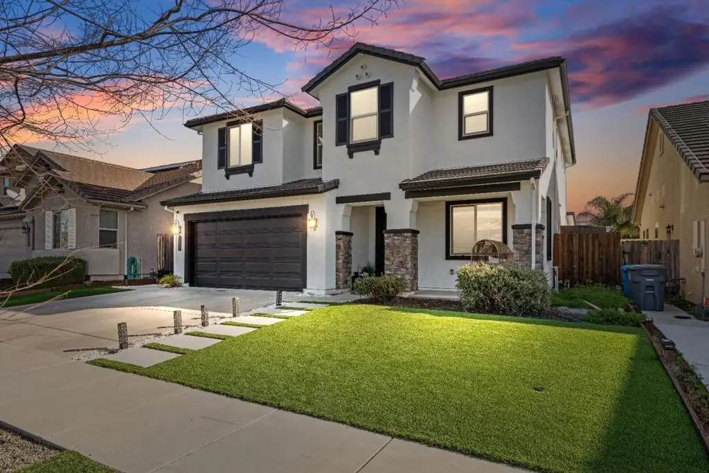 1657 Santana Ranch Drive, Hollister, CA 95023 - #1