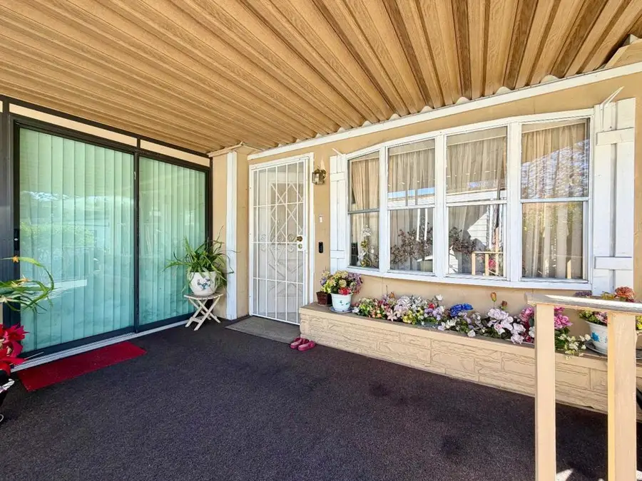 3135 Oakbridge Drive, San Jose, CA 95121 - Image #3