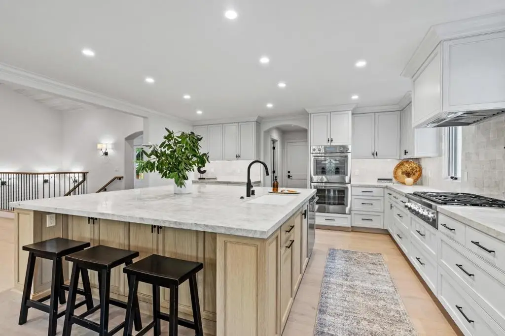 1025 Sombrero Road, Pebble Beach, CA 93953 - Image #1