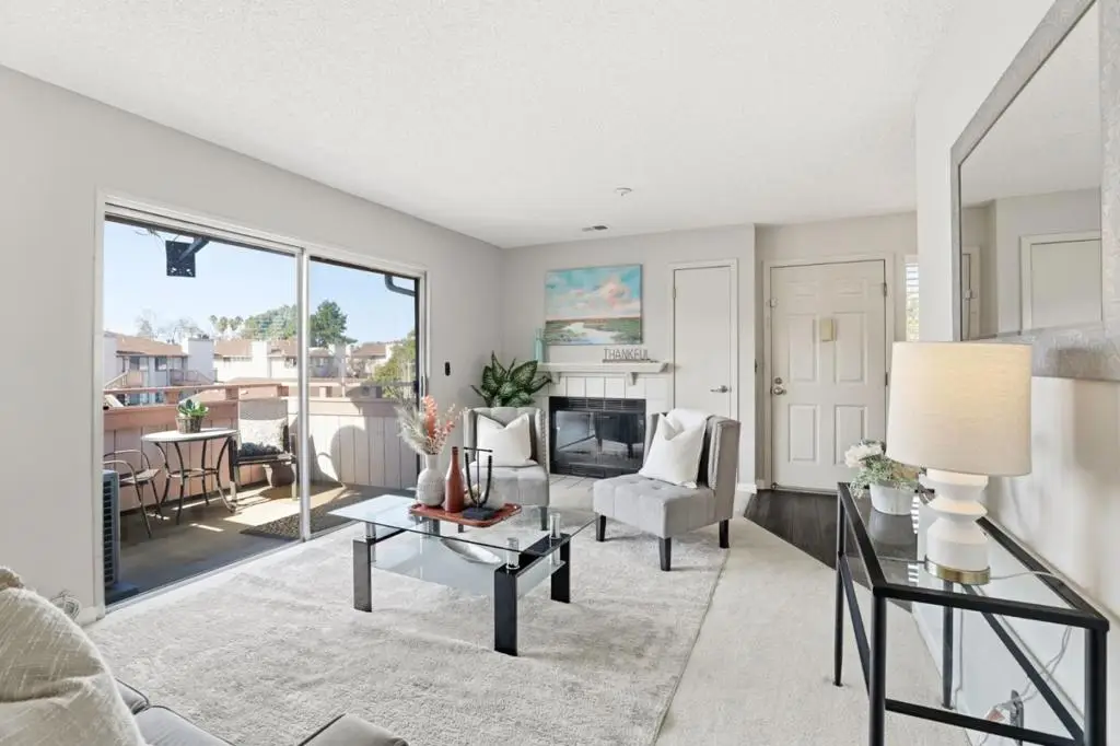 25163 Copa Del Oro Drive #202, Hayward, CA 94545 - #1