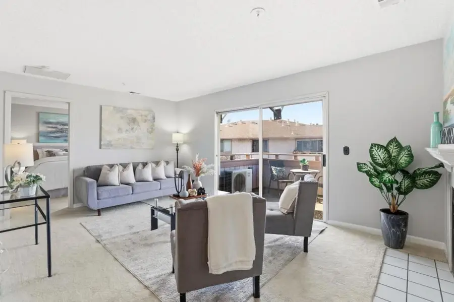 25163 Copa Del Oro Drive #202, Hayward, CA 94545 - #2