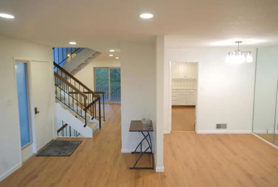 6 Havenridge Court, San Mateo, CA 94402 - Image #3