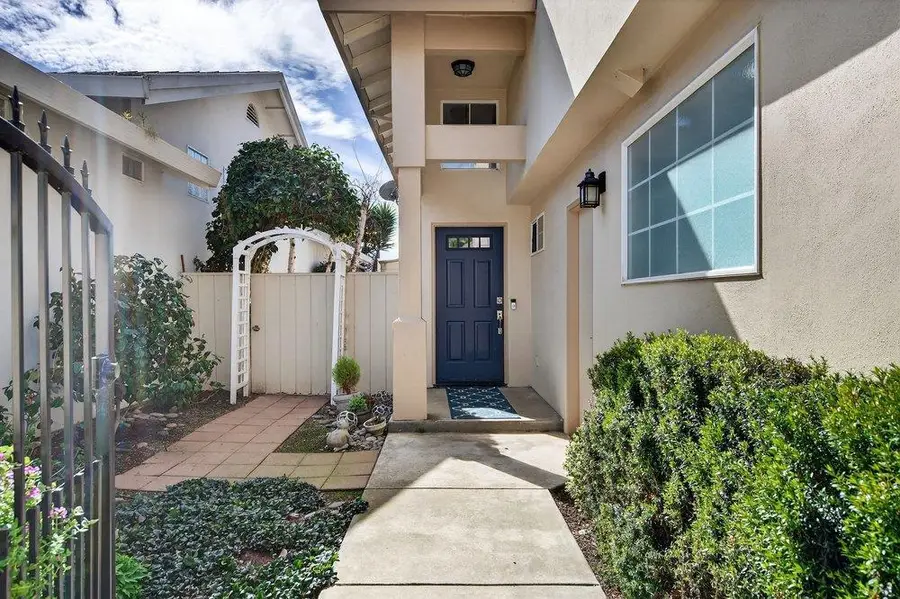 233 Montclair Lane, Salinas, CA 93906 - #3