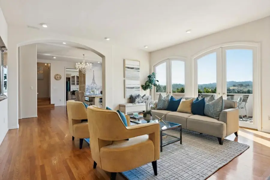 112 Sunset Terrace, Scotts Valley, CA 95066 - Image #2