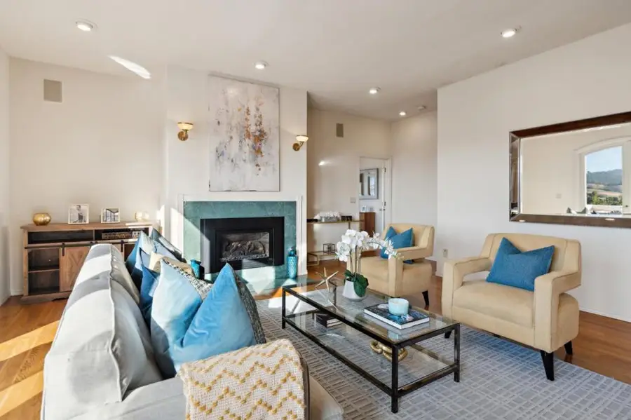 112 Sunset Terrace, Scotts Valley, CA 95066 - Image #3