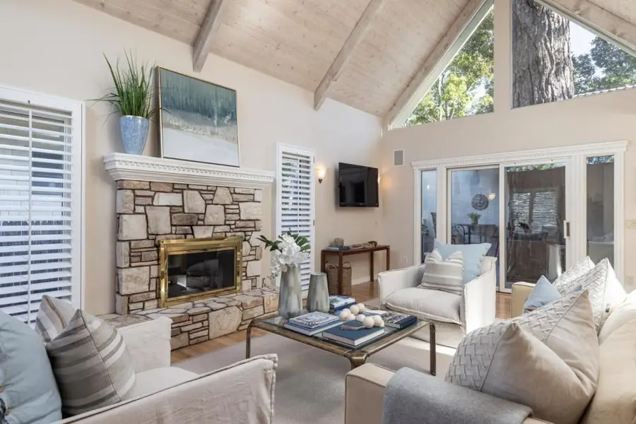 0 Dolores 3 Ne Of 10th Avenue, Carmel By The Sea, CA 93921 - #3