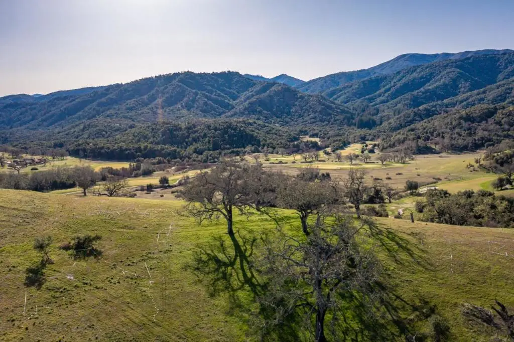 33 E Pronghorn Run, Carmel, CA 93923 - Image #1