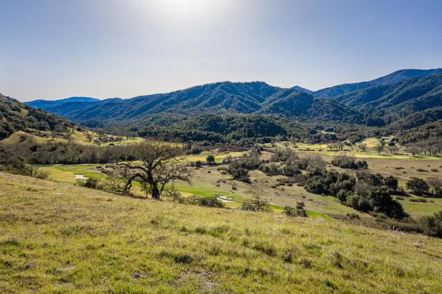 33 E Pronghorn Run, Carmel, CA 93923 - Image #2