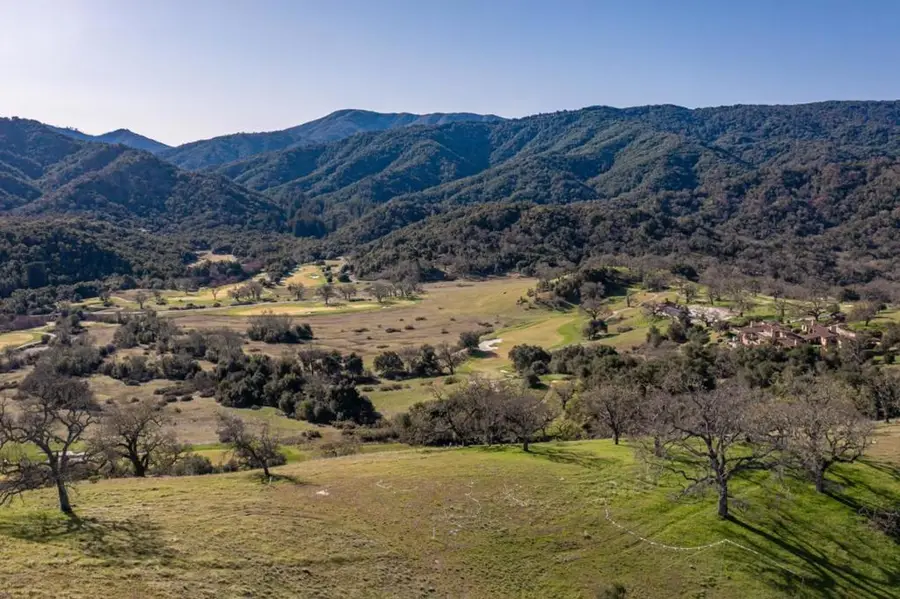 33 E Pronghorn Run, Carmel, CA 93923 - Image #3